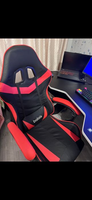 Продам Игровой Сетап
