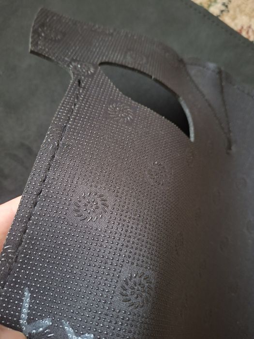 Продам накидку на панель