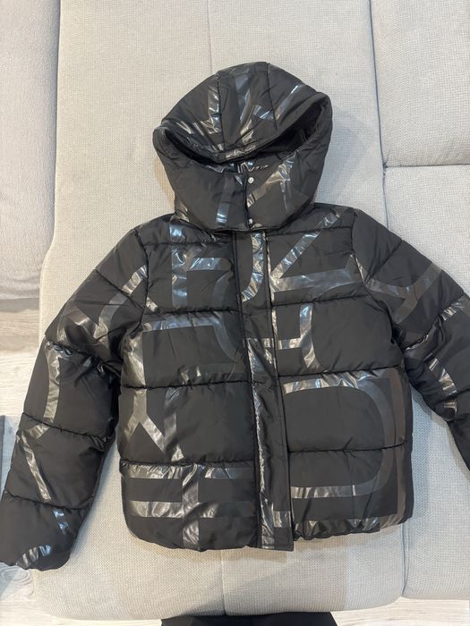 Оригинално Ново Яке Only