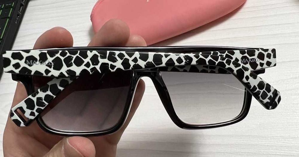 Ochelari de soare MAX&CO