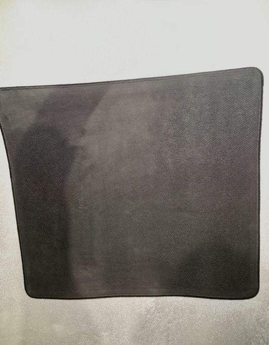 Mousepad Aqirys Singularity MD