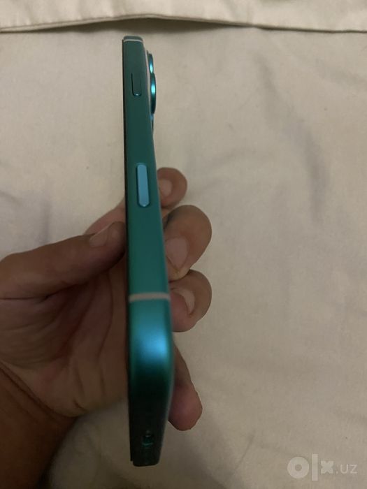 Iphone 18 pro max