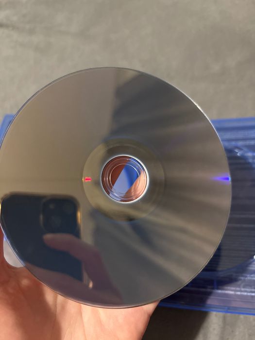 Baldurs Gate 3 за пс 5