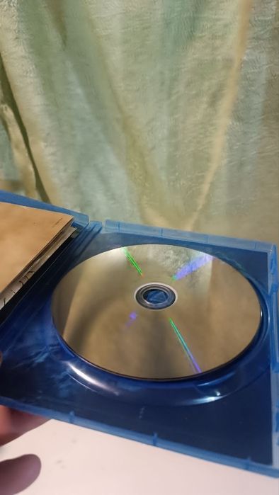 Skyrim Anniversary Edition