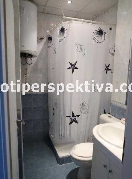 Продава се Тристаен апартамент в Пловдив, Тракия - 91 кв.м за 1704 €/кв.м - Снимка #6