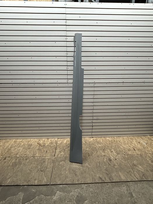 Prag praguri Bmw G22 G23 M paket stanga 2019-2024