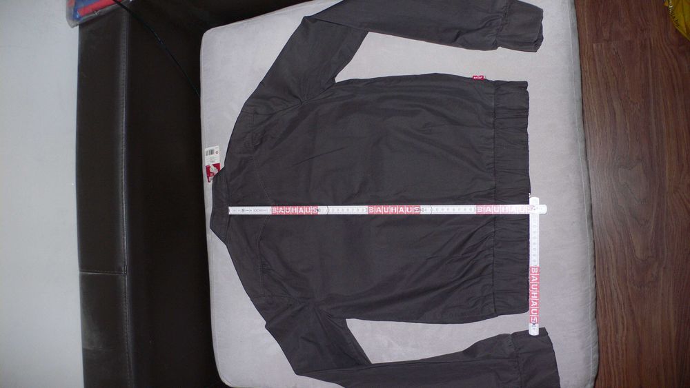 Яке+Сако:Пролет/Лято/Есен:Levis,C+A;St.Oliver;Lacoste;Zara.46-170/176