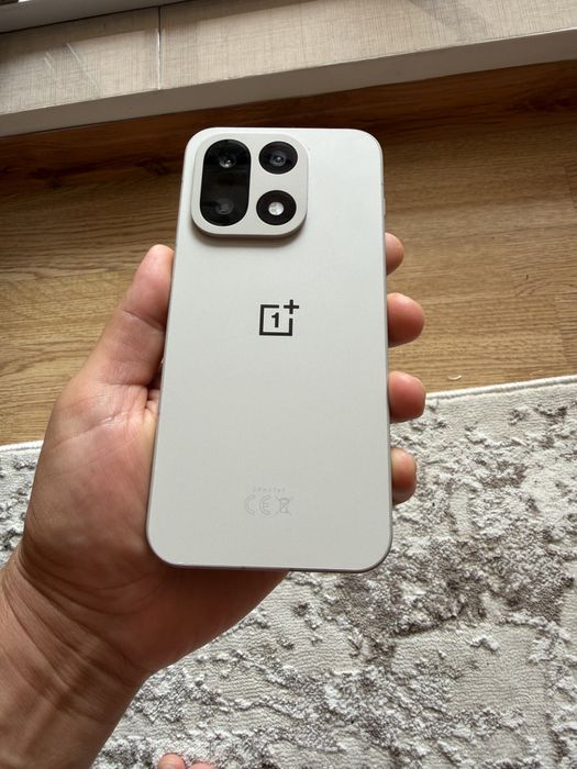 Vand Oneplus15  512GB