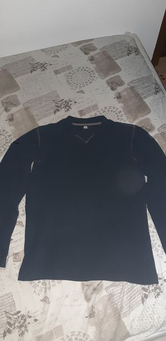 Nike polar super model