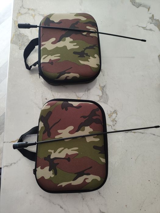 Рации TYT-99 Вкомплекте