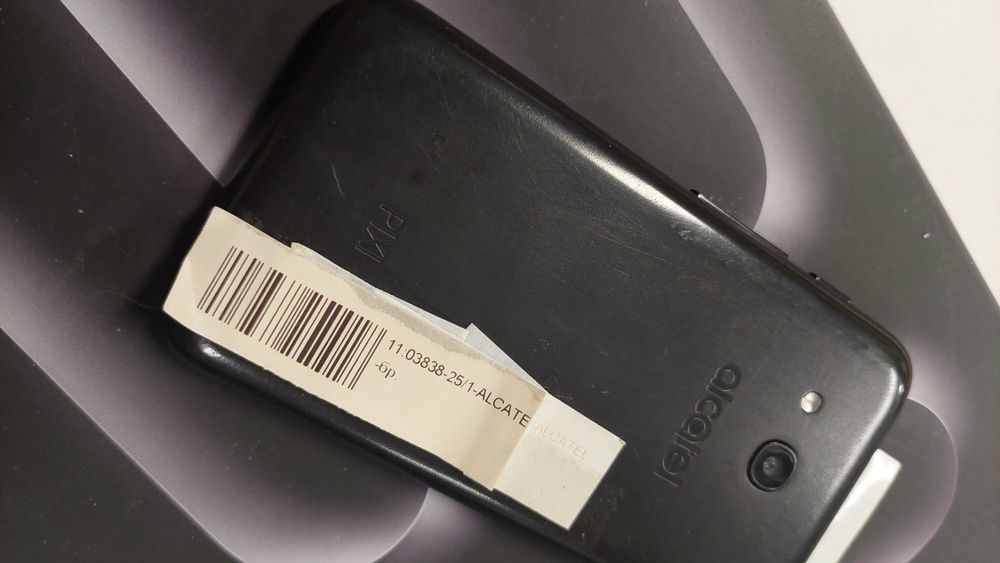 Samsung Galaxy Nexus