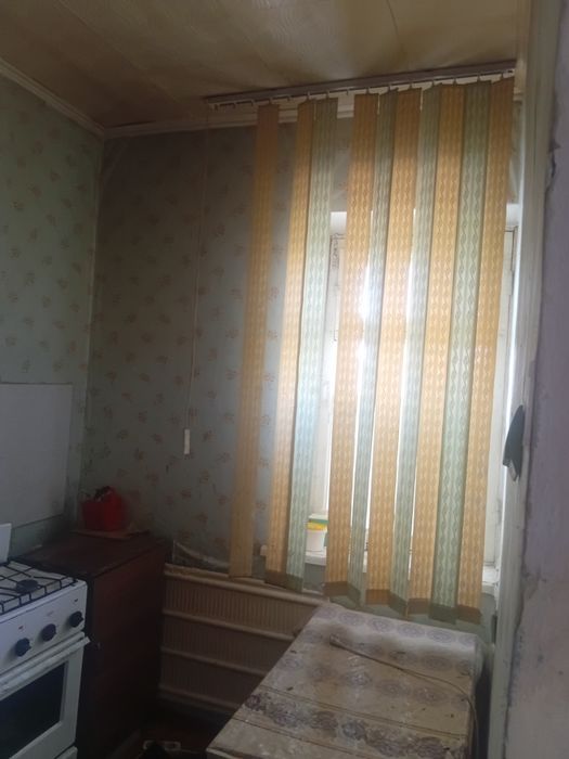 Квартира в аренду