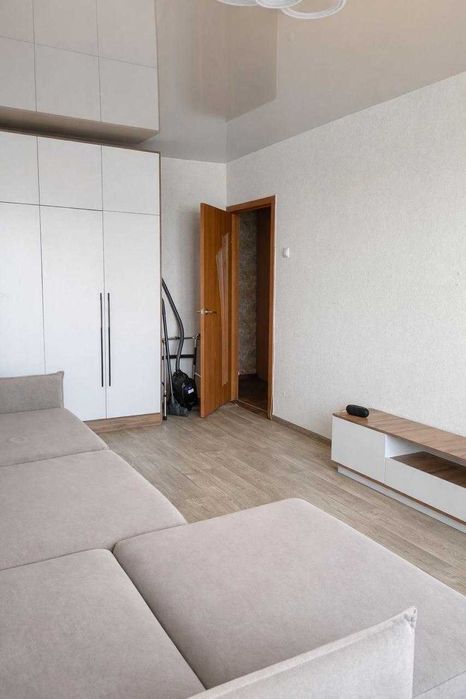 Продам 3х квартиру