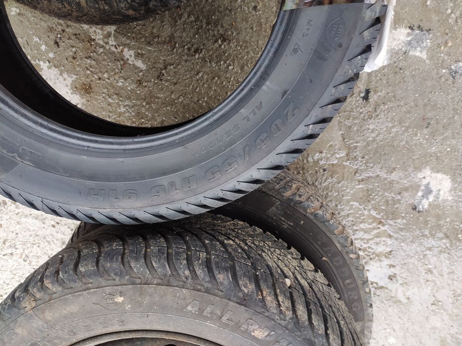 Vând ce se vede mmm