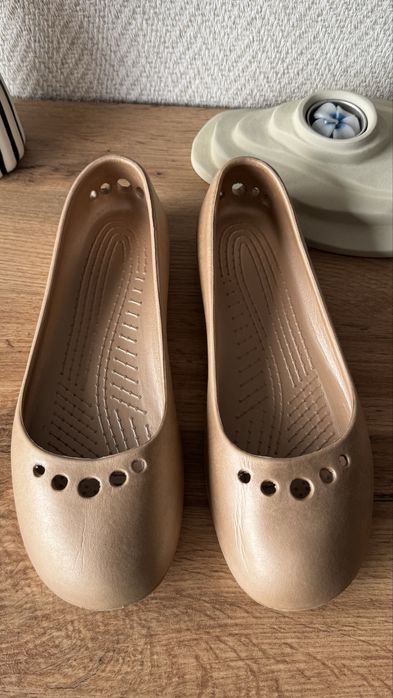 Даски Crocs номер 37-38,40