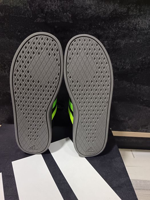 Детски маратонки Adidas 35 1/2
