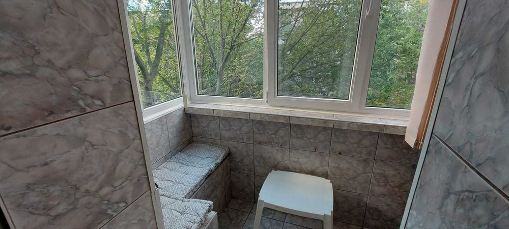 Ap 2 camere de inchiriat propietar