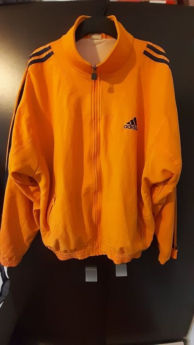 Geaca Adidas pentru barbati