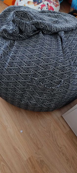 Барбарони тип крушка 2 бр ТОП ЦЕНА