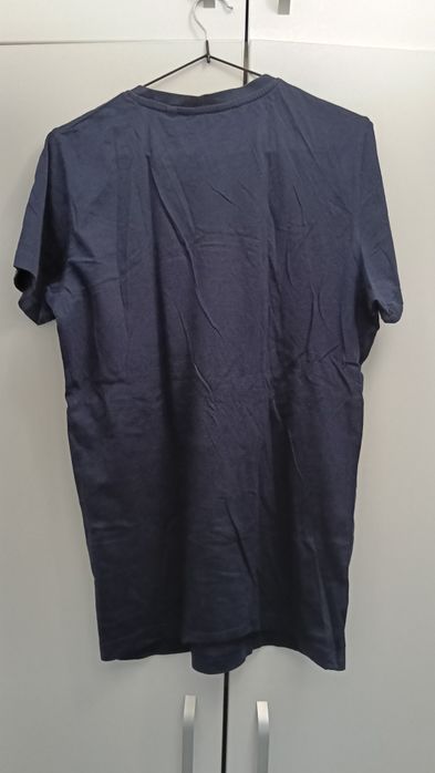 tricou cropp barbati