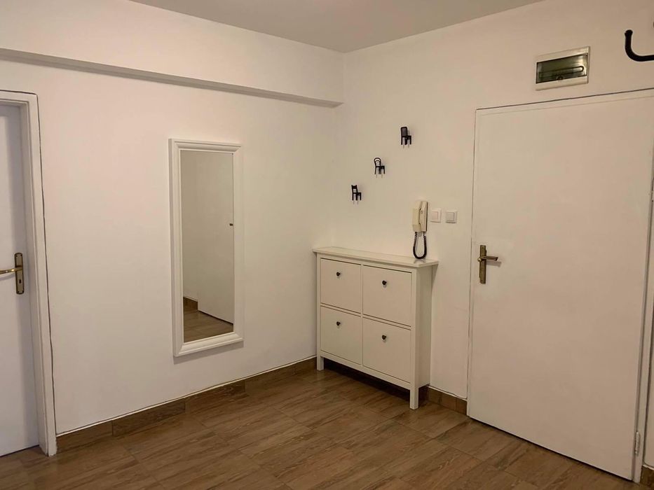 Дава се под наем Тристаен апартамент в София, Бъкстон - 130 кв.м за 650 € - Снимка #5