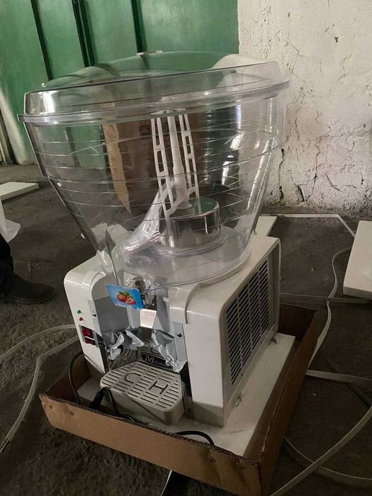 Айрон 50Л Ayron 50L sok aparat