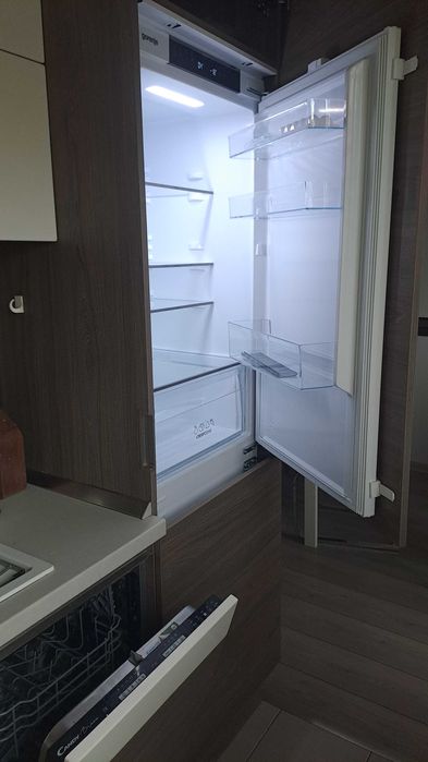 Дава се под наем Четиристаен апартамент в Варна, Чаталджа - 95 кв.м за 880 € - Снимка #12