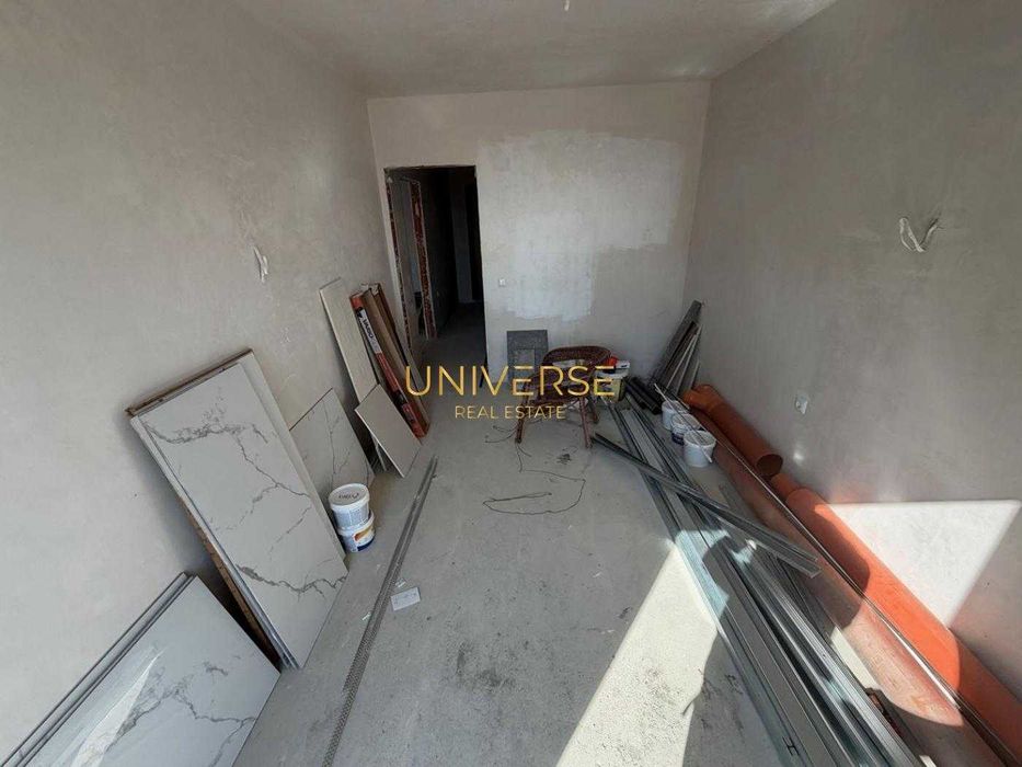 Продава се Двустаен апартамент в Бургас, Сарафово - 71 кв.м за 632 €/кв.м - Снимка #4