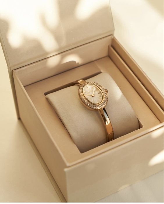 Часы Burker , Буркер