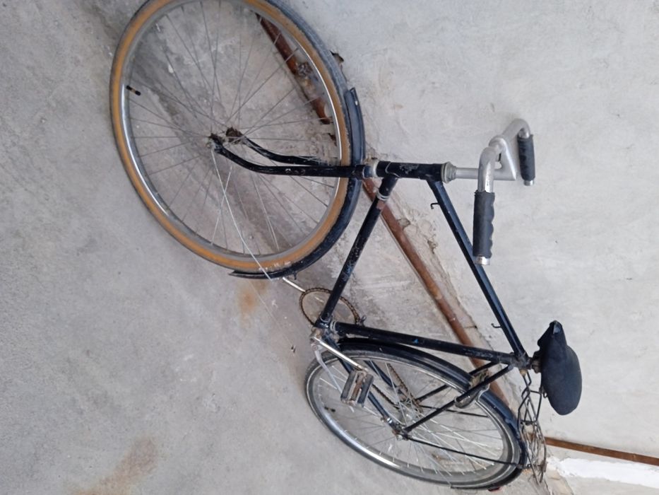 Germaniski velasaped