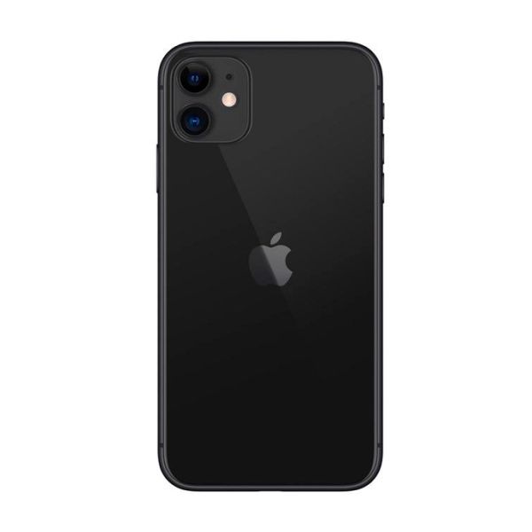 Айфон 11 /iPhone 11 64 GB Договорная