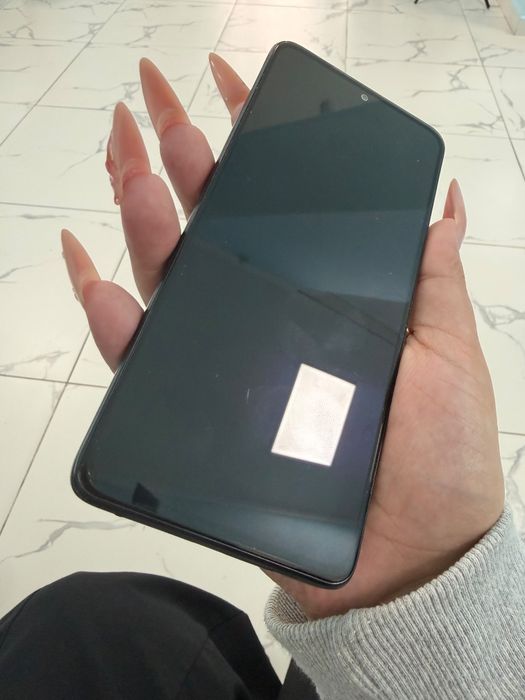 Xiaomi redmi 12 pro 256gb