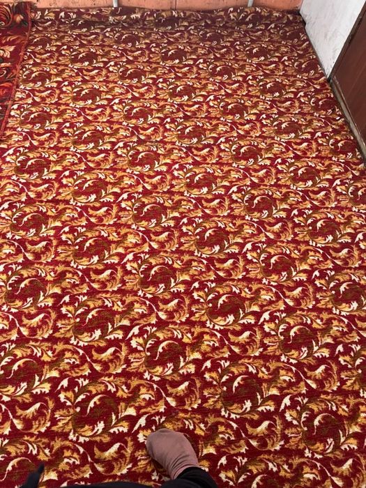 Палас за 1000  тенге