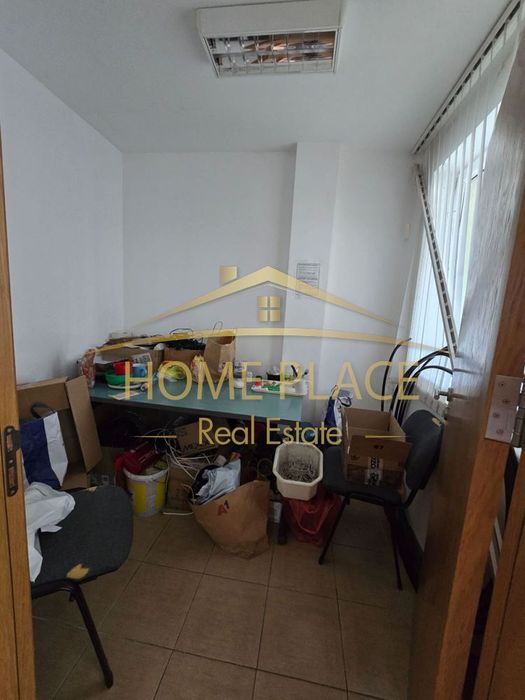 Продава се Магазин в Варна, Виница - 50 кв.м за 2300 €/кв.м - Снимка #5