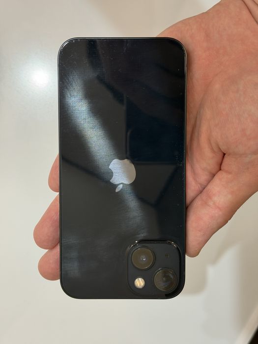 Iphone 13 256 гб