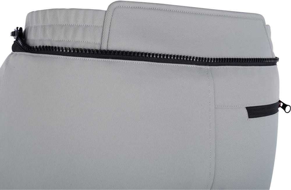 Панталон Bering Freeway Grey/Navy