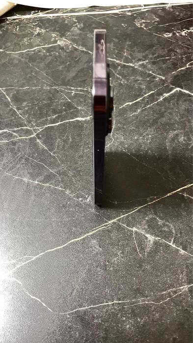 Айфон 14 про 512гб