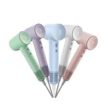 Ремонт и обслуживание фенов laifen