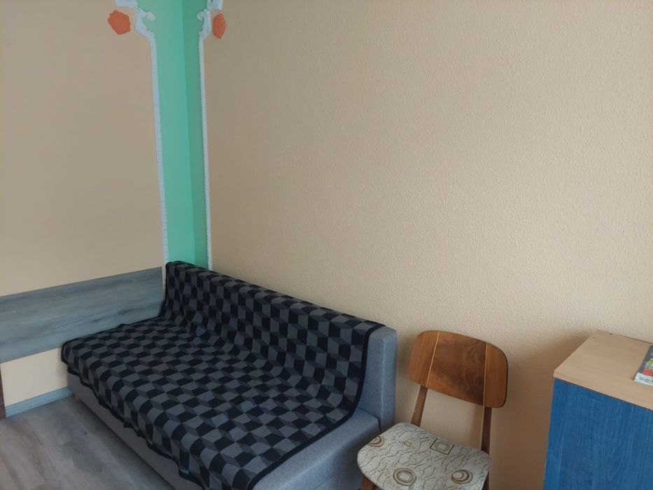 Inchiriere Garsoniera