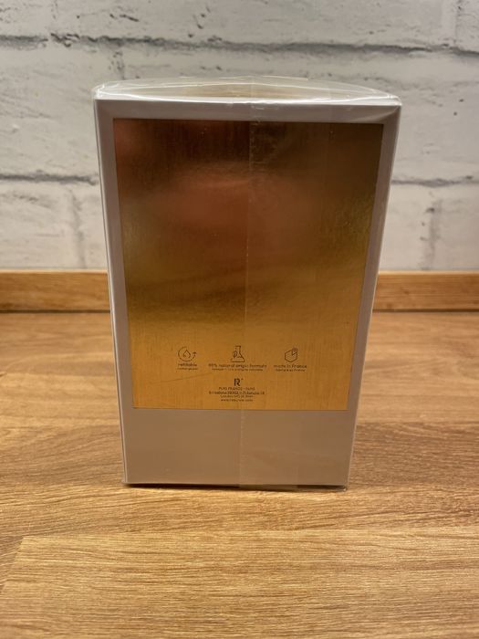 Paco Rabbane Million Gold For Her 90ml parfum