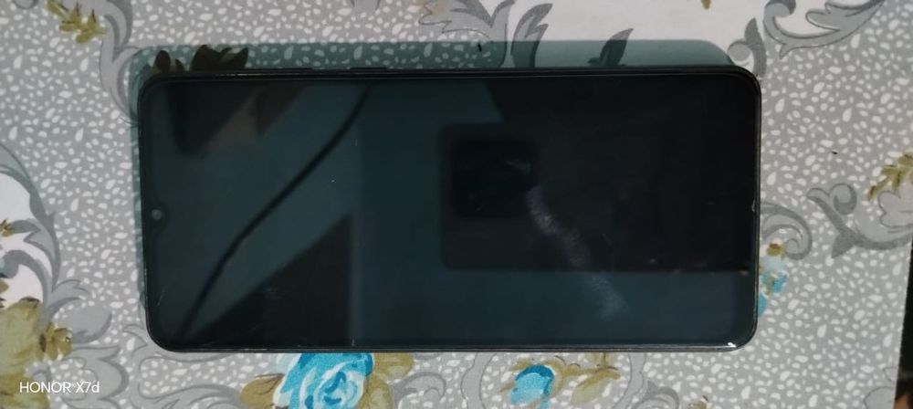 Продаётся Samsung A02