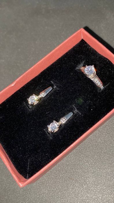 Продам серебро..