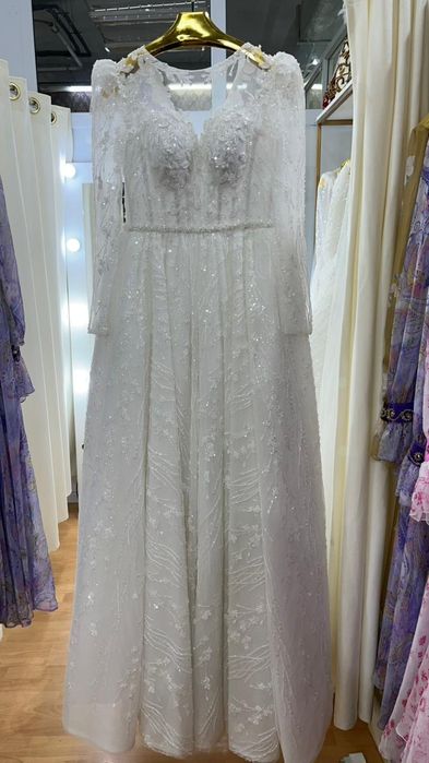 Продается бизнес