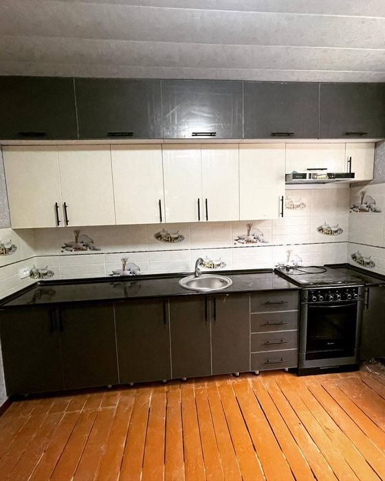 Кухни мебель заказ 2 млн