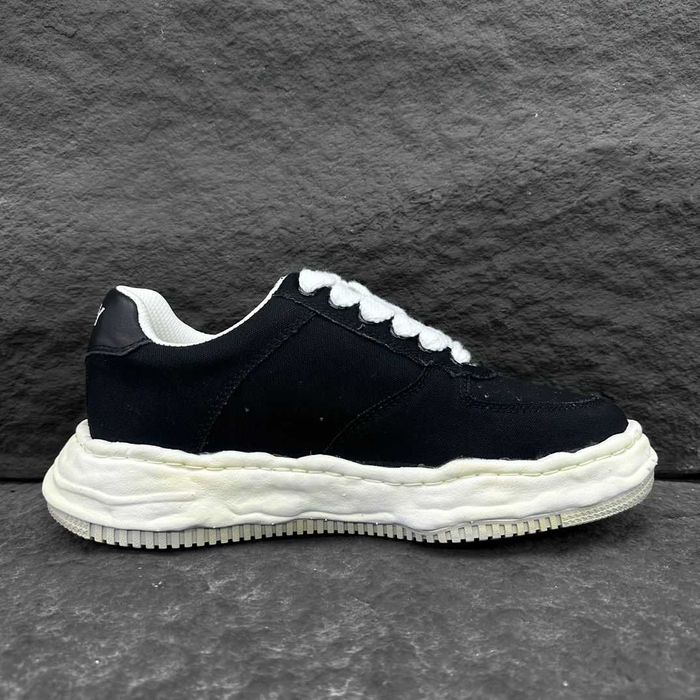 Sneakers Maison Mihara