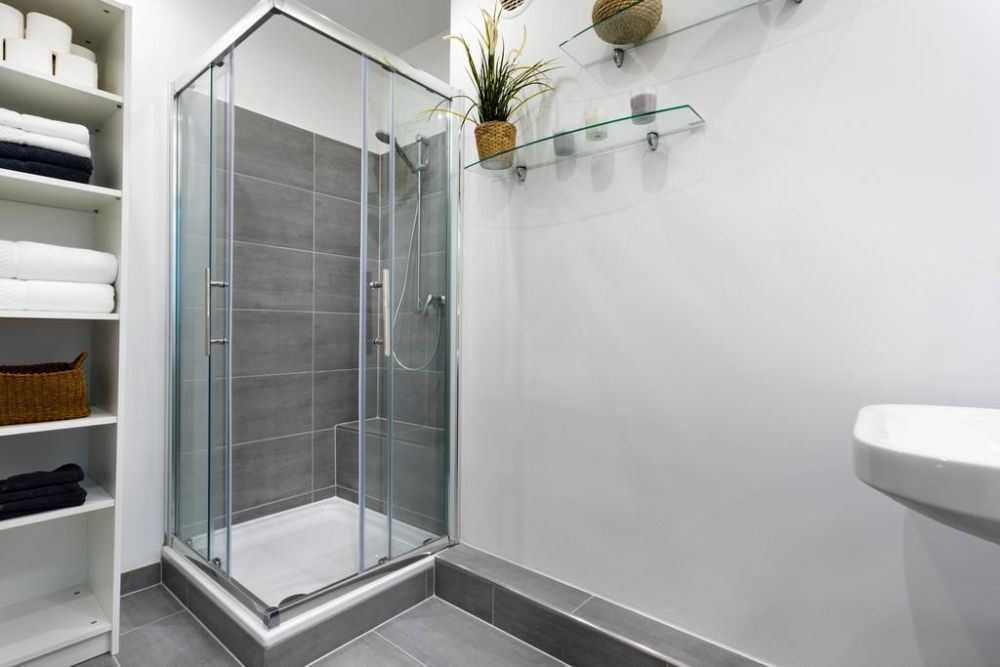 Продава се Тристаен апартамент в София, Студентски град - 97 кв.м за 1096 €/кв.м - Снимка #7