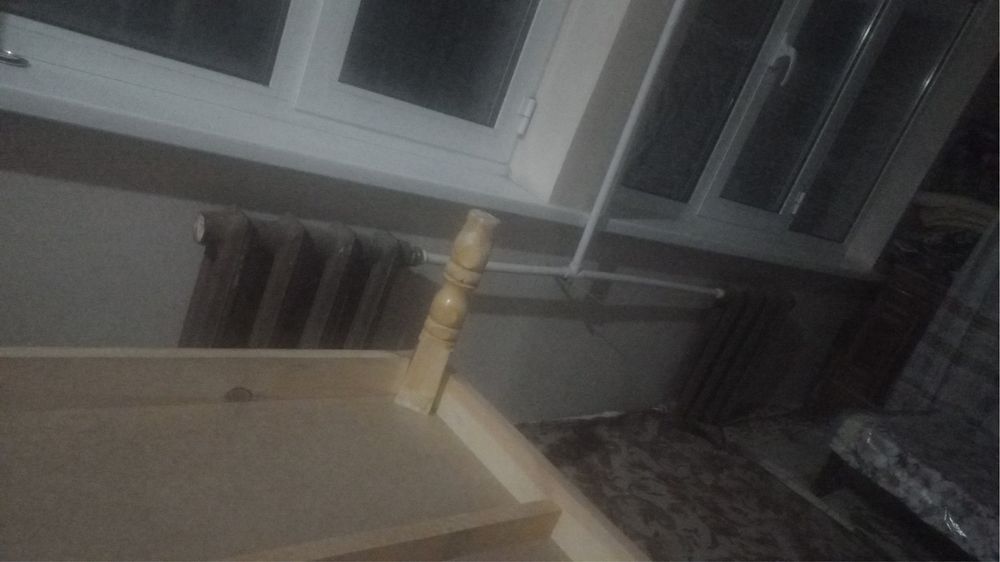 Радиаторлар бор хохлаган вактда тел кисаларин болади 24/7