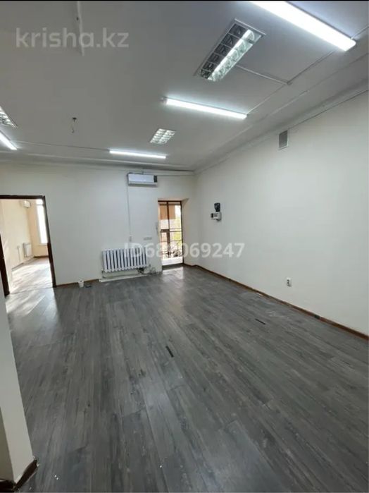 Продам комерческое помещение