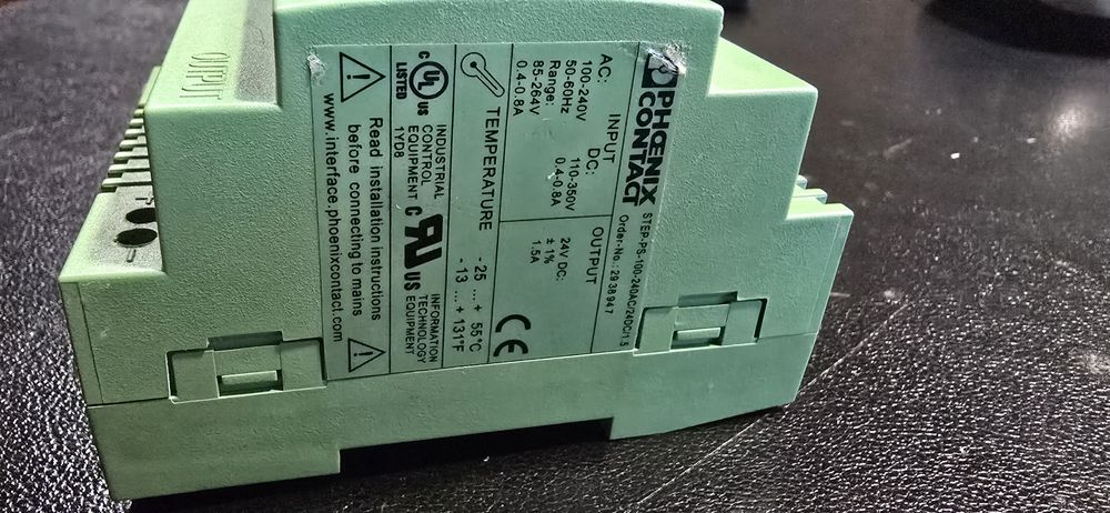 Анти обледително терморегулиращо управление DEVIregTM 850