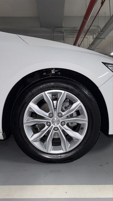 Срочно Malibu Premier 2022 full